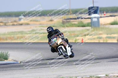 media/Aug-06-2023-TrackDaz (Sun) [[ac7f4f6367]]/B Group/sweeper/